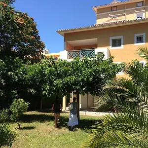 Raphael Centre Saint-Raphaël
